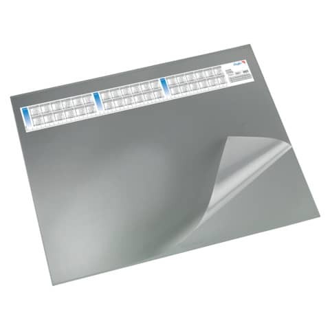 Läufer schreibunterlage - läufer,