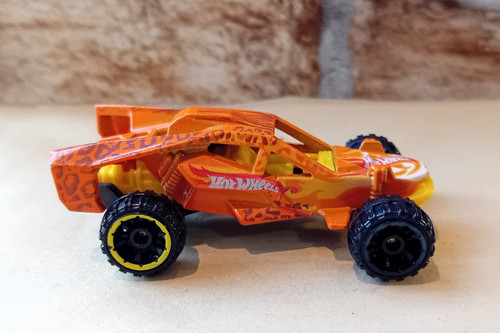 2012 hot wheels dune - wheels,