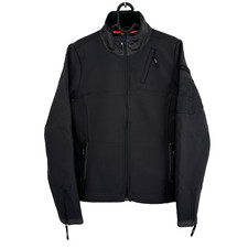 Gaastra Jacke Damen Large Full