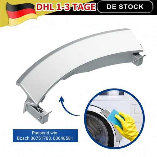 Türgriff bosch siemens - türgriff,