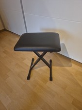 Klavierhocker Gebraucht