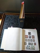 Bund 1959 - 2000 ** Sammlung