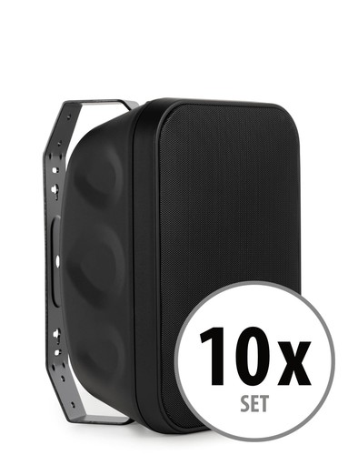 10x set outdoor - set,