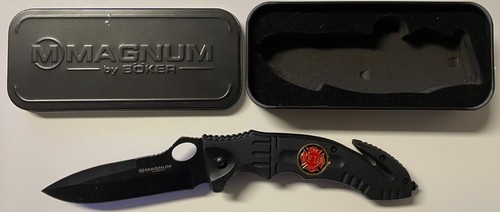 Legendary blades mit mammut - legendary,