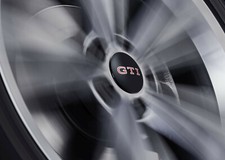 Nabenkappen dynamisch mit - vw, dynamisch,