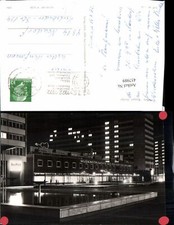 457989 dresden prager - 457989,dresden,