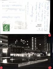 457989,Dresden Prager Straße