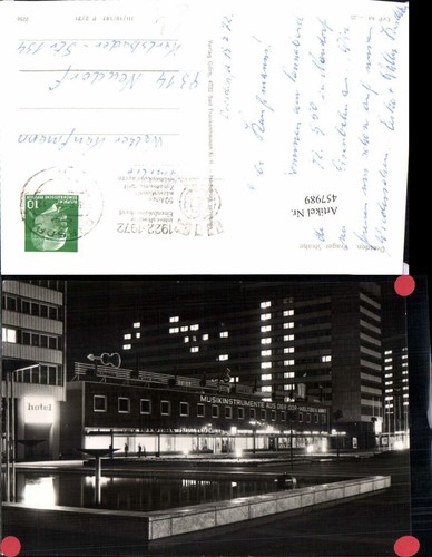 457989 dresden prager straße - 457989,dresden,