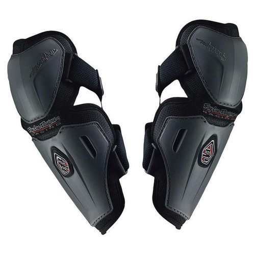 Troy lee designs - troy,
