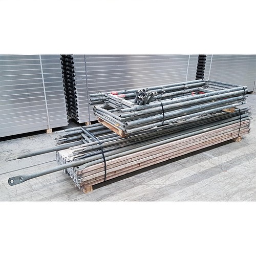 Gebrauchtes plettac - gebrauchtes,