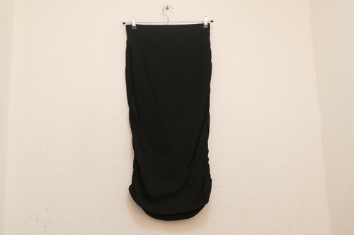 952 kilian kerner sences - 952---kilian,