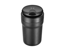 Orig. Mercedes-Benz Aschenbecher Aschertopf für verschiedene Modelle A1778108103
