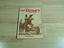 Rolf Torring's Abenteuer 24