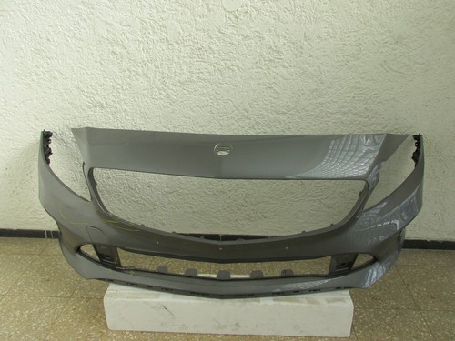 Mercedes klasse w176 - klasse,