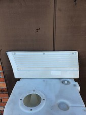 LMC Liberty  Blende auf Fahrertür  Neu 2 Wahl