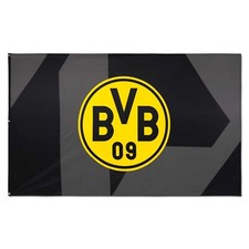 Borussia dortmund - borussia,