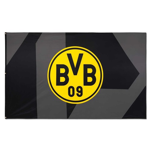 Borussia dortmund - borussia,