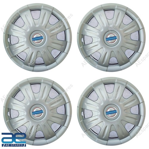 Pcs neu radnabe kappen - pcs,
