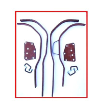 MTS Belarus Allrad 52 82 /