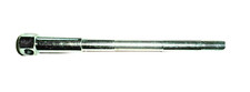 Achse vorderrad puch - vorderrad, 4