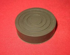 Neues gummi für - neues,