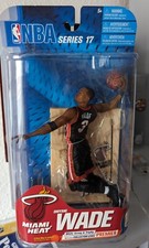 🏀McFarlane NBA Series 17  *