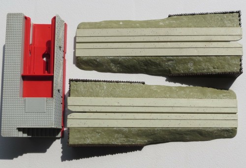 Faller ams 4538 - faller, --