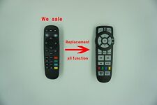 Fernbedienung für CHRYSLER