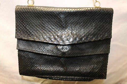 Vintage tasche edle - tasche,,