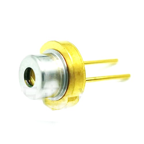 1pc sharp gh04i01a2g - 1pc,