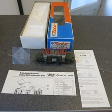Roco 43514 lok br - e-lok,