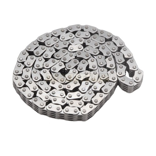 Steuerkette cam kette für - kette,