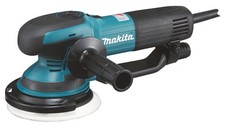 Makita