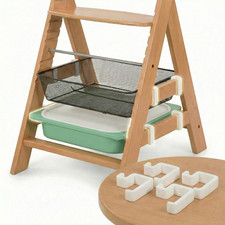 4x Adapter passend für Ikea