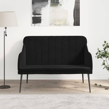 Sitzbank Bank Polsterbank Sofa