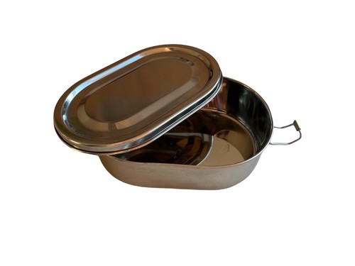 Daniplus lunchbox brotdose - daniplus,