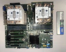 Intel Server Mainboard S2600ST