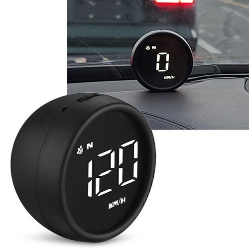 Digitaler head display auto - head, up