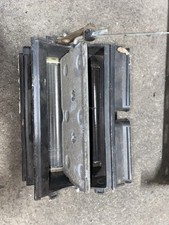 Opel kadett cih ohv - kadett,