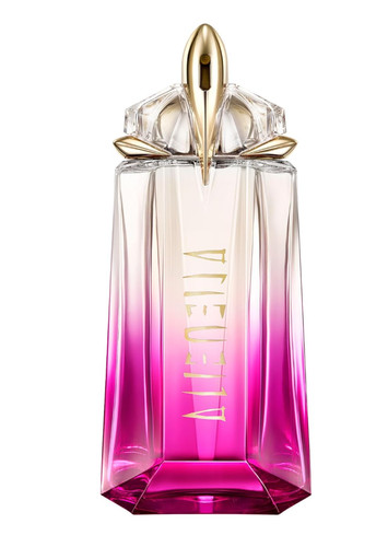 Mugler alien pulp refillable - pulp,
