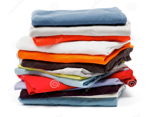 Grosses jungen sommerpaket - sommerpaket, 4