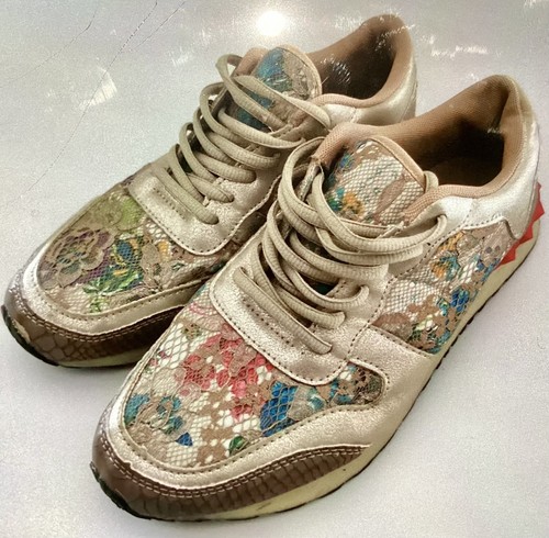 Rapid soul sneaker damen - rapid,