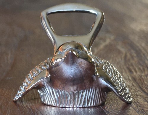 Vintage vogel spatz - vogel,