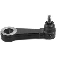 Lenkhebel Lenkstockhebel für