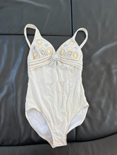 Badeanzug, Bikini  von Opera  , Gr. 36C (eher B)