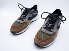 Floris van Bommel Herren