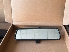 Volkswagen Golf V 2007