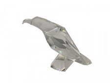 Swarovski figur 624599 symbol - 624599,
