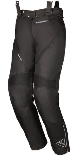 Modeka motorrad hose - modeka, tarex
