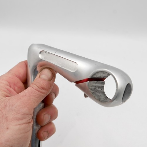 Cinelli rennrad mm - mm, /